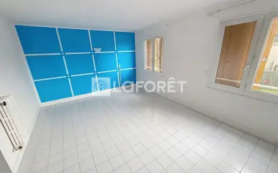 Appartement 116 000 € CLICHY SOUS BOIS (93390) photo 2