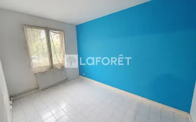 Appartement 116 000 € CLICHY SOUS BOIS (93390) photo 6