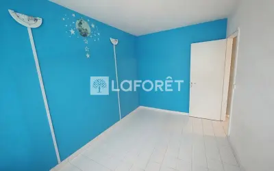 Appartement 116 000 € CLICHY SOUS BOIS (93390) photo 7