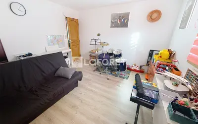 Maison 353 000 € Montfermeil (93370) photo 7