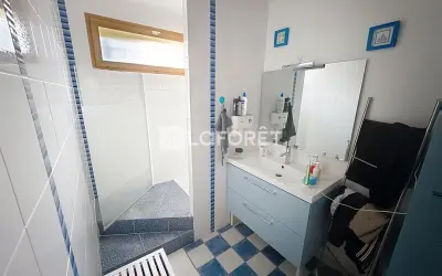 Maison 353 000 € Montfermeil (93370) photo 8