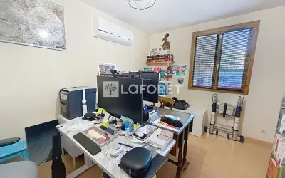 Maison 353 000 € Montfermeil (93370) photo 9