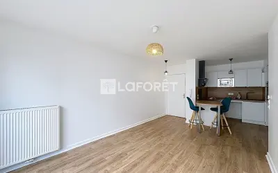 Appartement 1 049 €/mois MONTFERMEIL (93370) photo 4