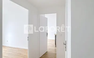 Appartement 1 049 €/mois MONTFERMEIL (93370) photo 6
