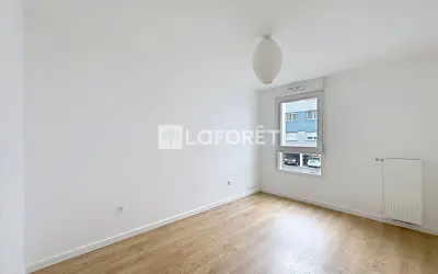 Appartement 1 049 €/mois MONTFERMEIL (93370) photo 8
