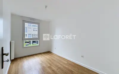 Appartement 1 049 €/mois MONTFERMEIL (93370) photo 9