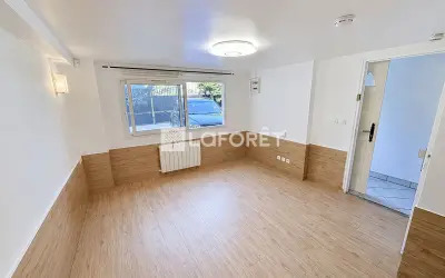 Maison 549 000 € LES PAVILLONS SOUS BOIS (93320) photo 2
