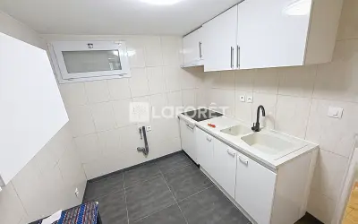 Maison 549 000 € LES PAVILLONS SOUS BOIS (93320) photo 4