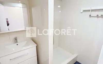 Maison 549 000 € LES PAVILLONS SOUS BOIS (93320) photo 5