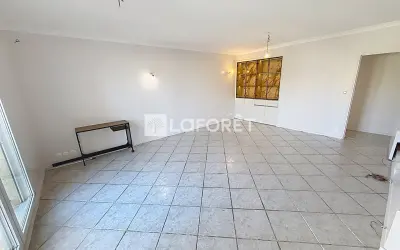Maison 549 000 € LES PAVILLONS SOUS BOIS (93320) photo 6