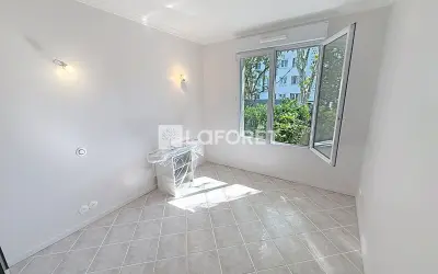 Maison 549 000 € LES PAVILLONS SOUS BOIS (93320) photo 7