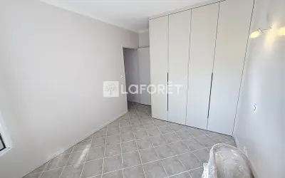 Maison 549 000 € LES PAVILLONS SOUS BOIS (93320) photo 8