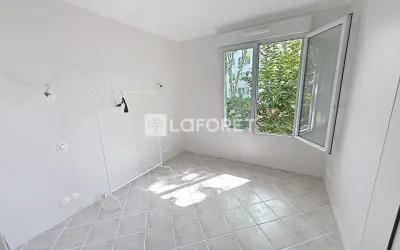 Maison 549 000 € LES PAVILLONS SOUS BOIS (93320) photo 9