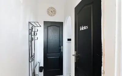 Maison 349 000 € CLICHY SOUS BOIS (93390) photo 5