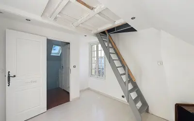 Maison 336 850 € CLICHY SOUS BOIS (93390) photo 6