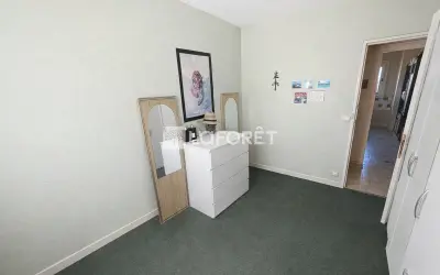 Appartement 130 000 € CLICHY SOUS BOIS (93390) photo 5