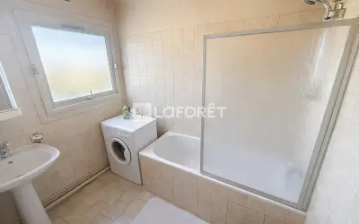 Appartement 130 000 € CLICHY SOUS BOIS (93390) photo 6