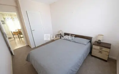 Appartement 130 000 € CLICHY SOUS BOIS (93390) photo 7