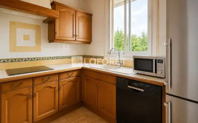 Maison 351 000 € GAGNY (93220) photo 4