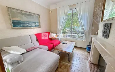 Maison 351 000 € GAGNY (93220) photo 5
