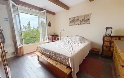 Maison 351 000 € GAGNY (93220) photo 8