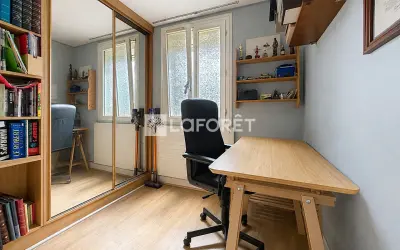 Maison 351 000 € GAGNY (93220) photo 9