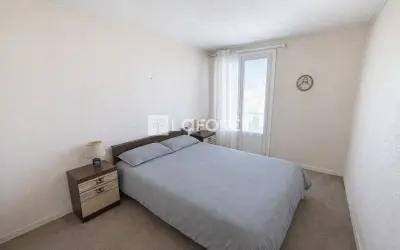 Appartement 115 000 € CLICHY SOUS BOIS (93390) photo 8