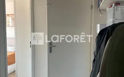 Appartement 1 300 €/mois Montfermeil (93370) photo 9