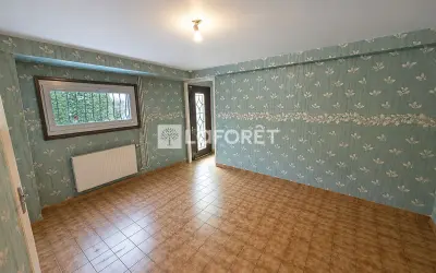 Maison 415 000 € MONTFERMEIL (93370) photo 7