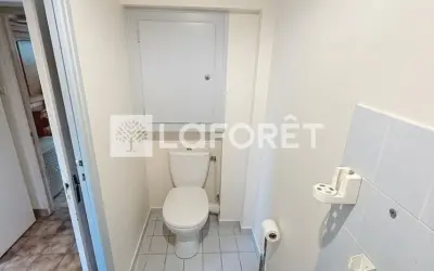 Maison 415 000 € MONTFERMEIL (93370) photo 8