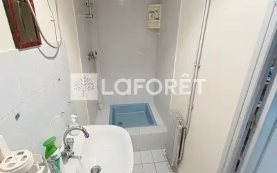Maison 415 000 € MONTFERMEIL (93370) photo 9