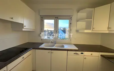 Appartement 950 €/mois Montfermeil (93370) photo 2