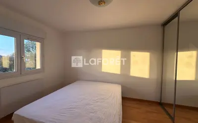 Appartement 950 €/mois Montfermeil (93370) photo 4