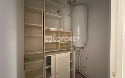 Appartement 950 €/mois Montfermeil (93370) photo 5
