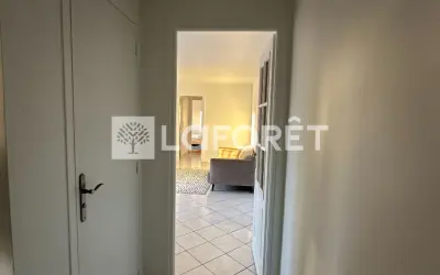 Appartement 950 €/mois Montfermeil (93370) photo 9