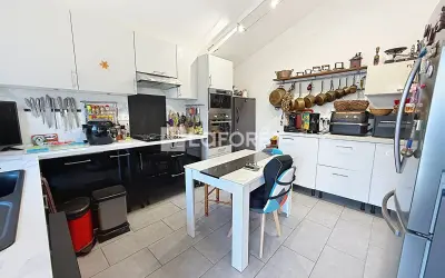 Maison 329 000 € MONTFERMEIL (93370) photo 2