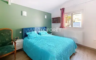 Maison 329 000 € MONTFERMEIL (93370) photo 4