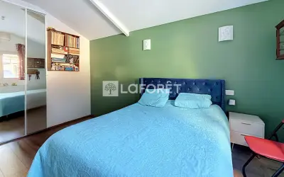 Maison 329 000 € MONTFERMEIL (93370) photo 5