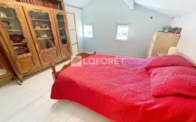 Maison 329 000 € MONTFERMEIL (93370) photo 9
