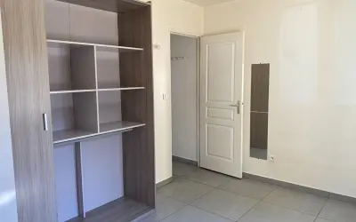 Appartement 838 €/mois MONTGERON (91230) photo 5