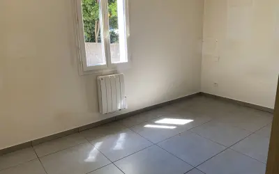 Appartement 838 €/mois MONTGERON (91230) photo 6
