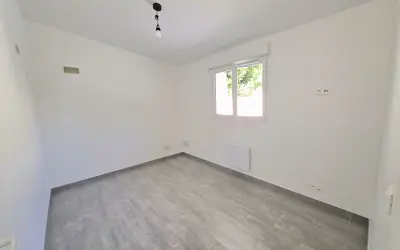 Maison 1 027 €/mois VIGNEUX SUR SEINE (91270) photo 4