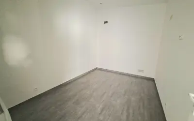 Maison 1 027 €/mois VIGNEUX SUR SEINE (91270) photo 5