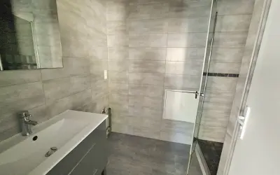 Maison 1 027 €/mois VIGNEUX SUR SEINE (91270) photo 6