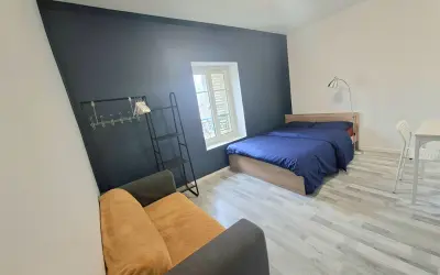 Appartement 650 €/mois MONTGERON (91230) photo 2
