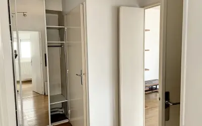 Appartement 992 €/mois CRETEIL (94000) photo 4