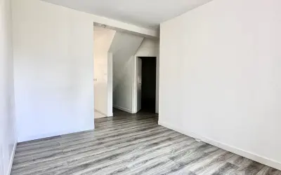 Appartement 847 €/mois VILLENEUVE SAINT GEORGES (94190) photo 7