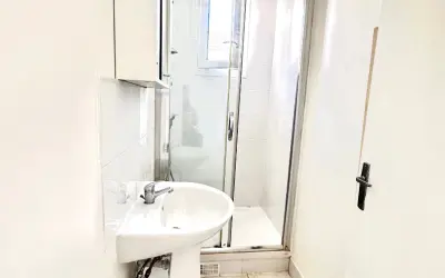 Appartement 847 €/mois VILLENEUVE SAINT GEORGES (94190) photo 8
