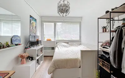 Appartement 215 000 € MONTGERON (91230) photo 4