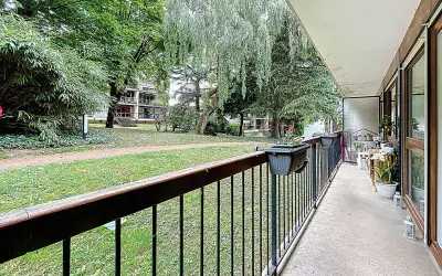 Appartement 215 000 € MONTGERON (91230) photo 6